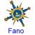 hotel a fano